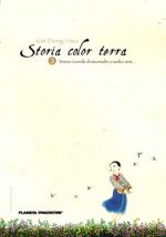 Storia Color Terra